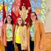 visita ines sc 17